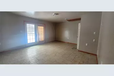 583 Gas Center Rd, Wheatfield Township (East/West), PA 15954 - Photo 12