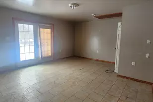 583 Gas Center Rd, Wheatfield Township (East/West), PA 15954 - Photo 12