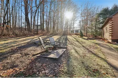 2977 Jay Drive, Scott Township, PA 16101 - Photo 38