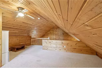 2977 Jay Drive, Scott Township, PA 16101 - Photo 22