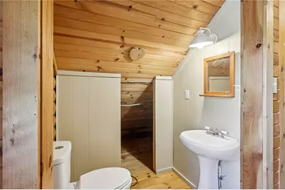 2977 Jay Drive, Scott Township, PA 16101 - Photo 32