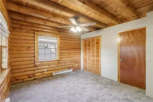 2977 Jay Dr, Scott Township, PA 16101 - Photo 20