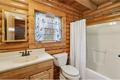 2977 Jay Drive, Scott Township, PA 16101 - Photo 18