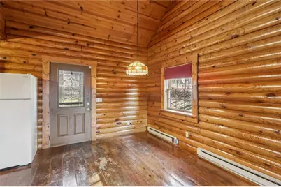 2977 Jay Drive, Scott Township, PA 16101 - Photo 6