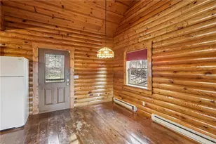 2977 Jay Dr, Scott Township, PA 16101 - Photo 6