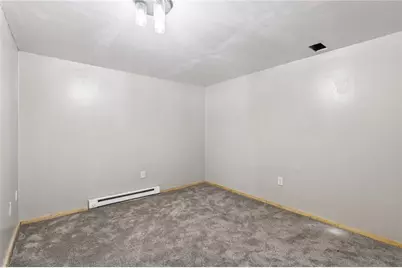 2977 Jay Drive, Scott Township, PA 16101 - Photo 26