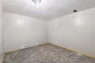 2977 Jay Dr, Scott Township, PA 16101 - Photo 26