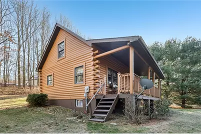 2977 Jay Drive, Scott Township, PA 16101 - Photo 2