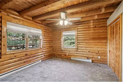 2977 Jay Drive, Scott Township, PA 16101 - Photo 16