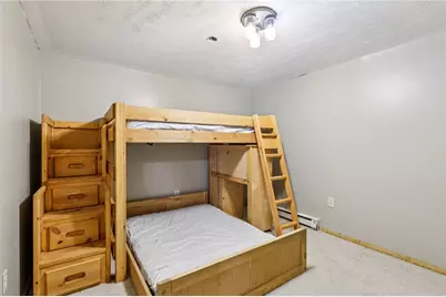 2977 Jay Drive, Scott Township, PA 16101 - Photo 30