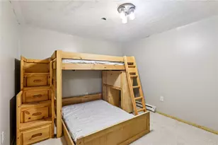 2977 Jay Dr, Scott Township, PA 16101 - Photo 30