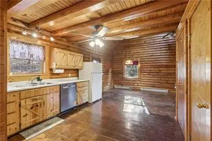 2977 Jay Dr, Scott Township, PA 16101 - Photo 12