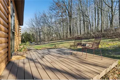 2977 Jay Drive, Scott Township, PA 16101 - Photo 34