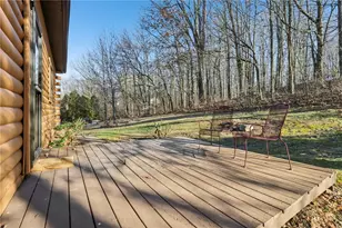 2977 Jay Dr, Scott Township, PA 16101 - Photo 34