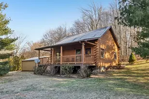 2977 Jay Dr, Scott Township, PA 16101 - Photo 1