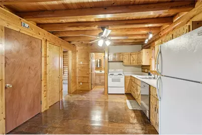 2977 Jay Drive, Scott Township, PA 16101 - Photo 14