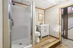 2977 Jay Dr, Scott Township, PA 16101 - Photo 28