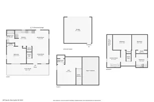 2977 Jay Dr, Scott Township, PA 16101 - Photo 44