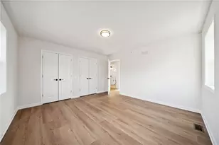 2215 Lebanon Dr, Elizabeth Twp/Boro, PA 15135 - Photo 20