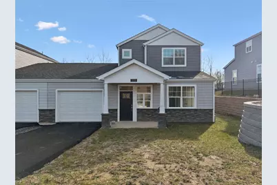 2215 Lebanon Dr, Elizabeth Twp/Boro, PA 15135 - Photo 1