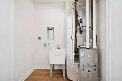 2215 Lebanon Dr, Elizabeth Twp/Boro, PA 15135 - Photo 12