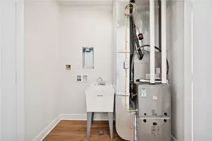 2215 Lebanon Dr, Elizabeth Twp/Boro, PA 15135 - Photo 12