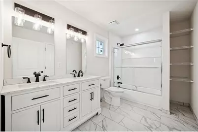 2215 Lebanon Dr, Elizabeth Twp/Boro, PA 15135 - Photo 18