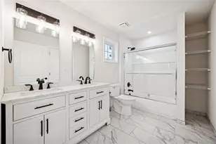 2215 Lebanon Dr, Elizabeth Twp/Boro, PA 15135 - Photo 18