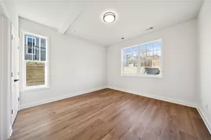 2215 Lebanon Dr, Elizabeth Twp/Boro, PA 15135 - Photo 14