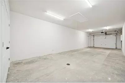 2215 Lebanon Dr, Elizabeth Twp/Boro, PA 15135 - Photo 24