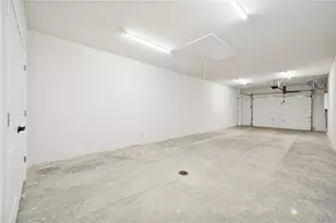 2215 Lebanon Dr, Elizabeth Twp/Boro, PA 15135 - Photo 24