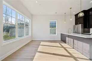 2215 Lebanon Dr, Elizabeth Twp/Boro, PA 15135 - Photo 6