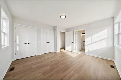 2215 Lebanon Dr, Elizabeth Twp/Boro, PA 15135 - Photo 22