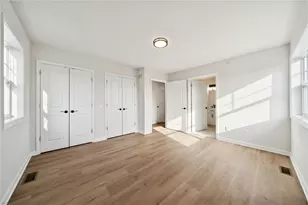 2215 Lebanon Dr, Elizabeth Twp/Boro, PA 15135 - Photo 22