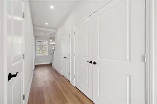 2215 Lebanon Dr, Elizabeth Twp/Boro, PA 15135 - Photo 4