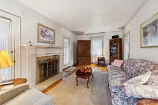 1024 Manor Rd, New Kensington, PA 15068 - Photo 6