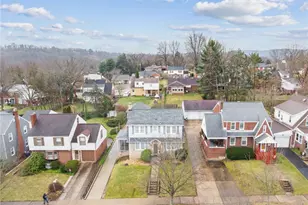 1024 Manor Rd, New Kensington, PA 15068 - Photo 36