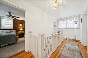 1024 Manor Rd, New Kensington, PA 15068 - Photo 24