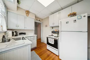 1024 Manor Rd, New Kensington, PA 15068 - Photo 12