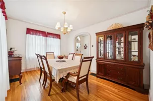 1024 Manor Rd, New Kensington, PA 15068 - Photo 16