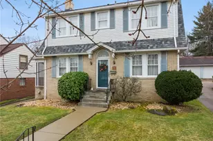 1024 Manor Rd, New Kensington, PA 15068 - Photo 2