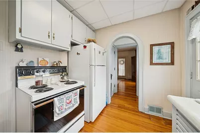 1024 Manor Rd, New Kensington, PA 15068 - Photo 14