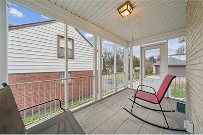 1024 Manor Rd, New Kensington, PA 15068 - Photo 20