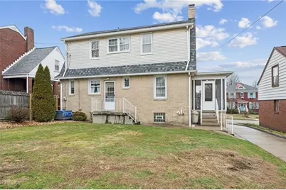 1024 Manor Rd, New Kensington, PA 15068 - Photo 22