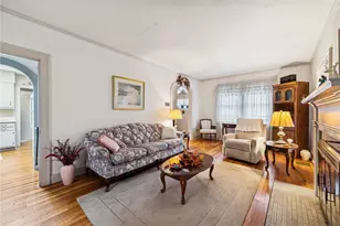 1024 Manor Rd, New Kensington, PA 15068 - Photo 8