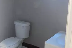 1408 Broadway Ave, McKees Rocks, PA 15136 - Photo 10