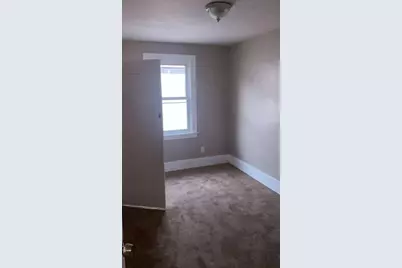 1408 Broadway Ave, McKees Rocks, PA 15136 - Photo 12