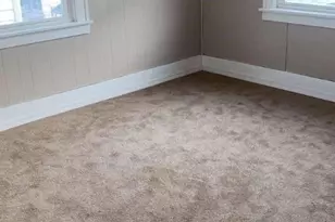 1408 Broadway Ave, McKees Rocks, PA 15136 - Photo 14