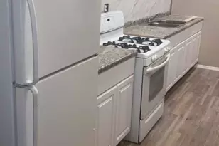 1408 Broadway Ave, McKees Rocks, PA 15136 - Photo 4