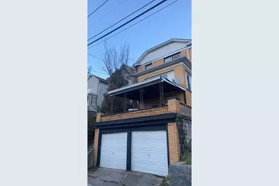 1408 Broadway Ave, McKees Rocks, PA 15136 - Photo 1
